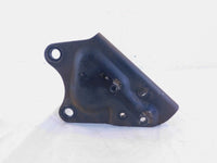 1981 1982 & 1983 Yamaha XV750 XV920 Virago 750 920 Engine Motor Mount Bracket - C3 Cycle