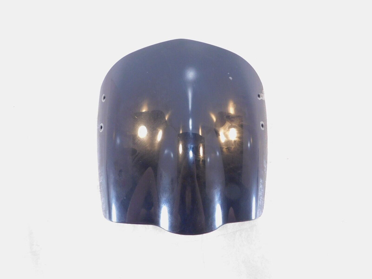 2003 Buell XB9 XB9S Lightning Front Fairing Cowling Cowl Windshield Windscreen - C3 Cycle