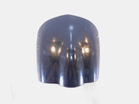 2003 Buell XB9 XB9S Lightning Front Fairing Cowling Cowl Windshield Windscreen - C3 Cycle