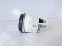 Harley Davidson Touring Electra Glide Ultra Classic Air Temperature Temp Gauge - C3 Cycle