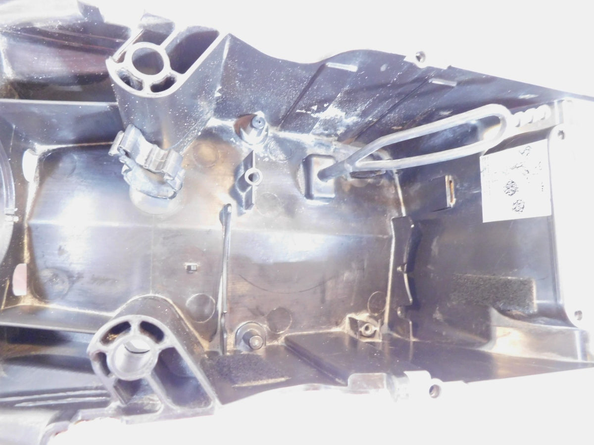 7e538cae-4ae1-4134-a4a5-820161894be0