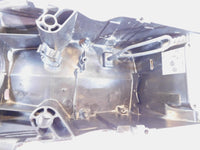 7e538cae-4ae1-4134-a4a5-820161894be0