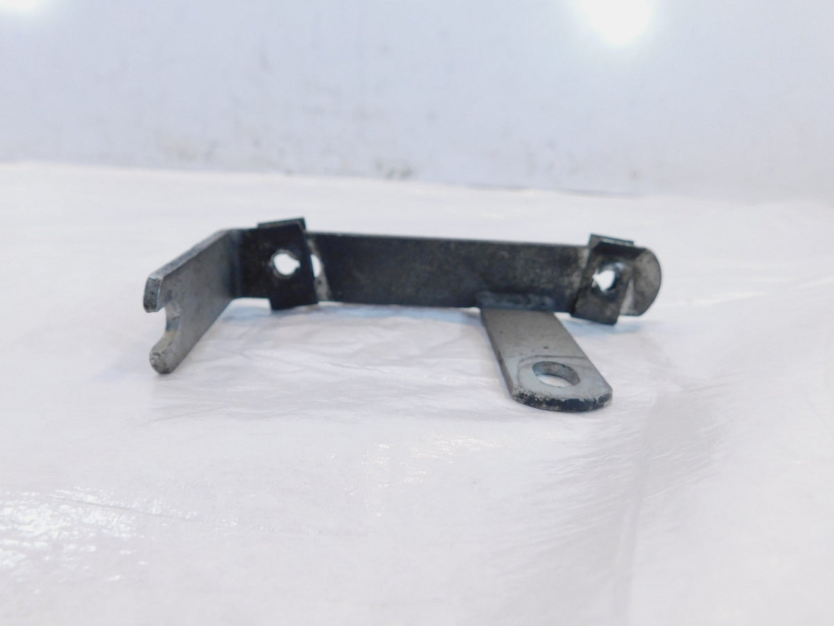 Harley Davidson Road King & Electra Glide Engine Transmission Interface Cover - C3 Cycle