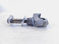 1984-1995 Harley Davidson Electra Glide Classic Handlebars Riser Mount Bracket - C3 Cycle