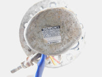 2004 & 2005 Suzuki GSX-R750 GSXR750 & GSX-R600 GSX600 Gas Petrol Fuel Tank Pump - C3 Cycle