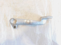Harley Davidson Sportster 883 1200 Custom Hugger & Sport Mids Rear Brake Pedal - C3 Cycle