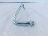 Indian Challenger Pursuit Limited Dark Horse Engine Oil Pump Scavenge Pipe Tube - C3 Cycle