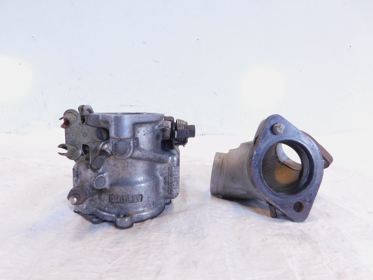 946fd8ae-91c9-4dd5-81ae-dd1533858fec