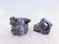 946fd8ae-91c9-4dd5-81ae-dd1533858fec