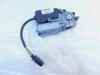 2014-2021 BMW R1200RT R1250RT Windshield Windscreen Adjustment Motor Actuator - C3 Cycle