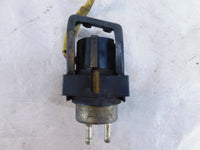 Kawasaki Vulcan 1500 Classic Nomad Voyager XIII & Ninja ZX-10 Fuel Gas Pump Unit - C3 Cycle