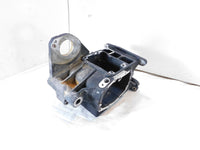 1999 & 2000 Harley Davidson Dyna Wide Glide & Low Rider Transmission Housing - C3 Cycle