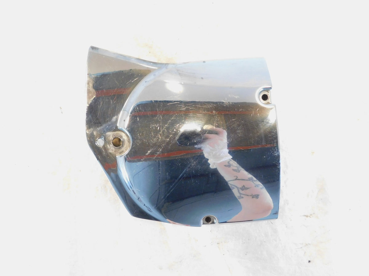 f1d1f159-af36-4989-a660-01ee6e9976c3