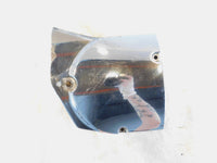 f1d1f159-af36-4989-a660-01ee6e9976c3