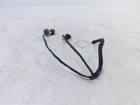 Victory Kingpin Vision Jackpot Vegas Cross Country Motor Tip Sensor -For Parts - C3 Cycle