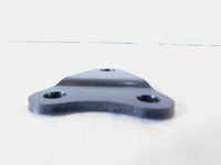 1985-2007 Yamaha V-Max 1200 VMX12 Black Frame Engine Stay Motor Mount Bracket - C3 Cycle