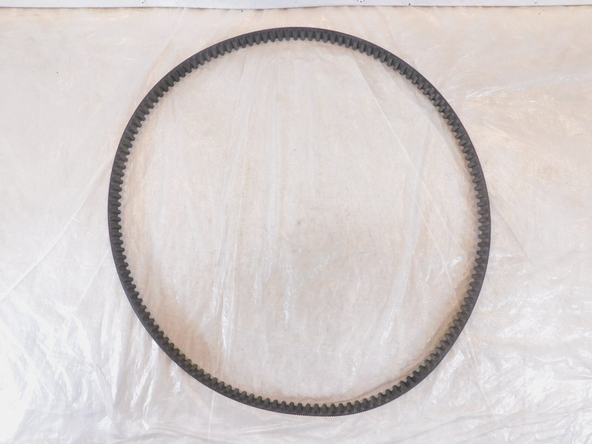 2006-2017 Victory Hammer Boardwalk Jackpot Vegas & Kingpin Rear Wheel Drive Belt - C3 Cycle