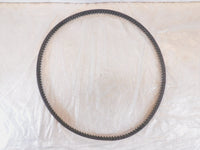 2006-2017 Victory Hammer Boardwalk Jackpot Vegas & Kingpin Rear Wheel Drive Belt - C3 Cycle