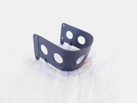 1997-2000 BMW F650 Funduro Front Fender Brace Reinforcement Support Bracket - C3 Cycle