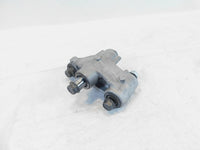 66b8991b-de25-48d9-ab1f-297f77ba2fca