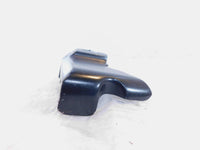 86-03 Harley Davidson Sportster XLH XL 883 1100 1200 Engine Crankcase Cover Trim - C3 Cycle