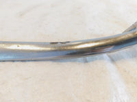 1957-1974 Harley Davidson Sportster 900 & 1000 Right Rear Brake Pedal Lever - C3 Cycle