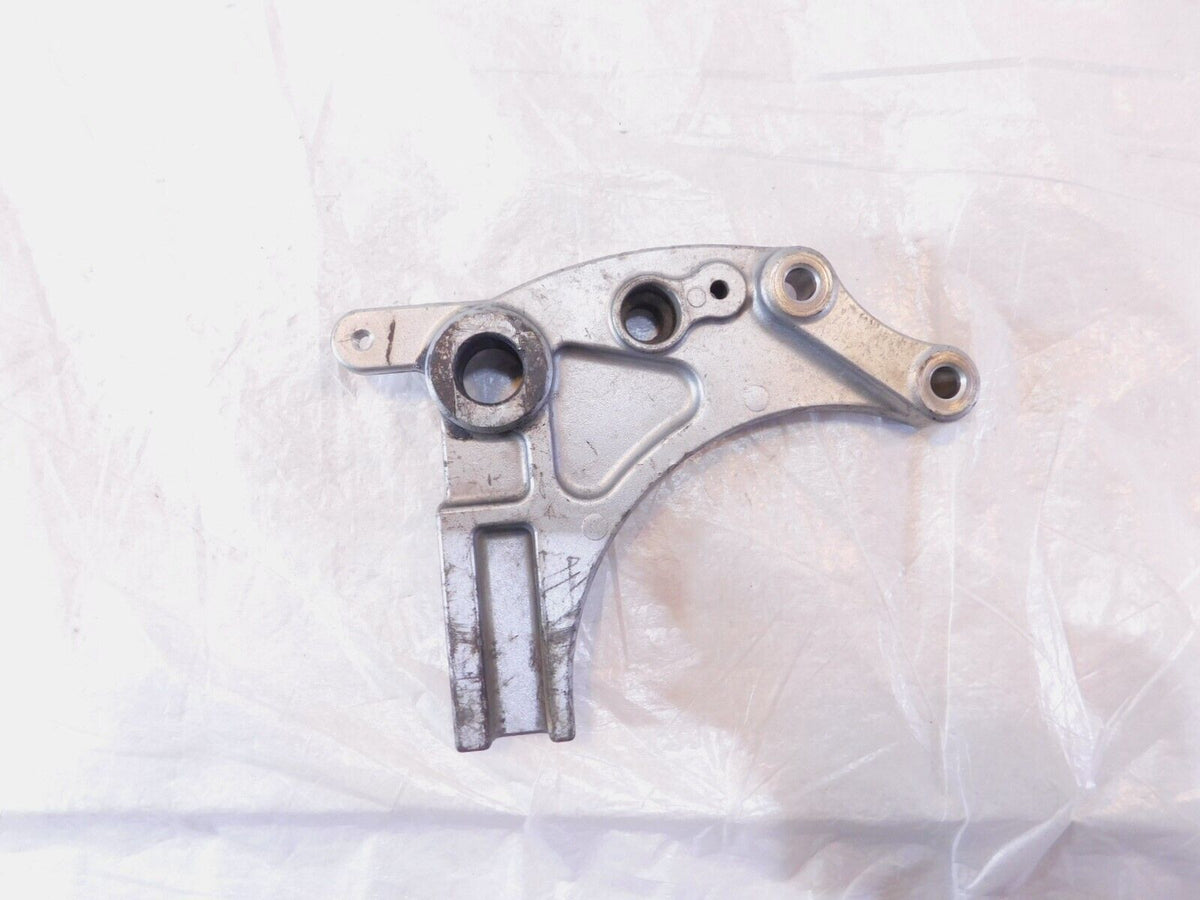 2009-2011 Kawasaki Vulcan 1700 Voyager Vaquero Rear Brake Caliper Mount Stay - C3 Cycle