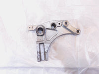 2009-2011 Kawasaki Vulcan 1700 Voyager Vaquero Rear Brake Caliper Mount Stay - C3 Cycle