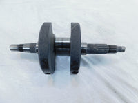 Ducati Monster 750 Supersport Engine Motor Crankshaft Crank Shaft 14620601A