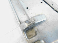 Yamaha V-Star 1100 XVS1100 Classic Silverado Left Front Floorboard Footboard - C3 Cycle