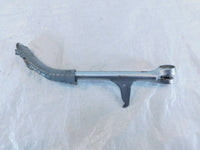 2000-2007 Honda Shadow 1100 Sabre VT1100C2 Side Kick Stand Sidestand Kickstand - C3 Cycle