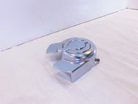 02-07 Harley Davidson V-Rod VRod VRSC VRSCA Left Engine Chrome Sprocket Cover