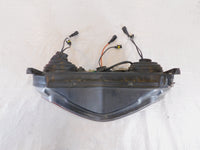 2000-2003 Aprilia SL1000 1000 Falco Front Head Light Headlight Housing - C3 Cycle