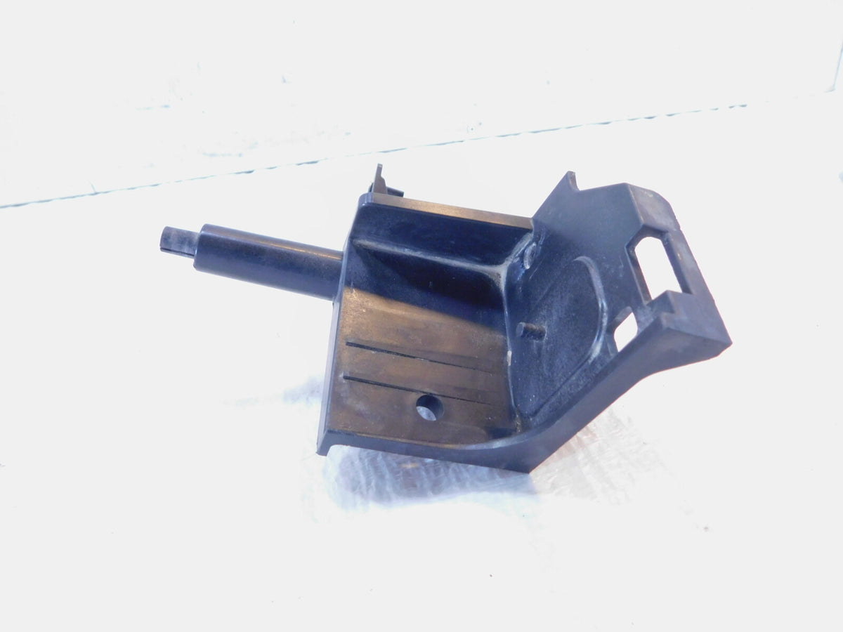 BMW F750GS F850GS ADV & F900R F900XR ABS Brake Pump Modulator Unit Bracket Mount - C3 Cycle