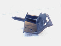 BMW F750GS F850GS ADV & F900R F900XR ABS Brake Pump Modulator Unit Bracket Mount - C3 Cycle