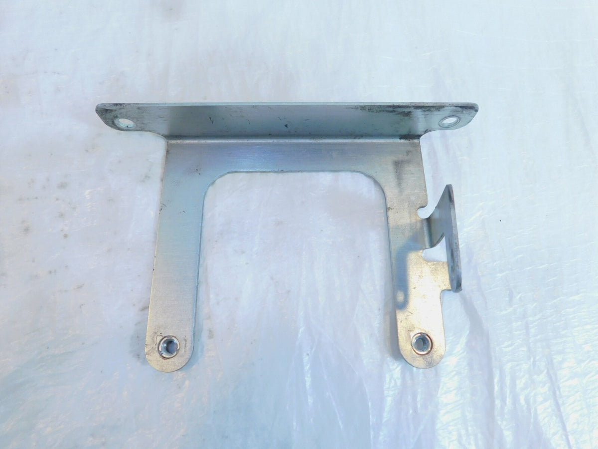 02-07 Harley Davidson V-Rod VRod VRSC VRSCA Ignition Module ECM Mount Bracket - C3 Cycle