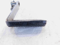 Harley Davidson Touring Electra Glide Softail Right Rear Foot Brake Pedal Lever - C3 Cycle
