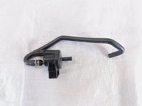 Royal Enfield Interceptor 650 INT650 Euro V Air Purge Control Valve Solenoid - C3 Cycle