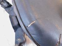 1996-16 Honda Rebel 250 CMX250 CMX250C Front Main Rider Solo Cushion Seat Saddle - C3 Cycle