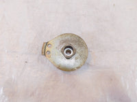 Yamaha XJ750 Maxim 750 Timing Pick-up Coil Advance Governor Rotor Plate - C3 Cycle