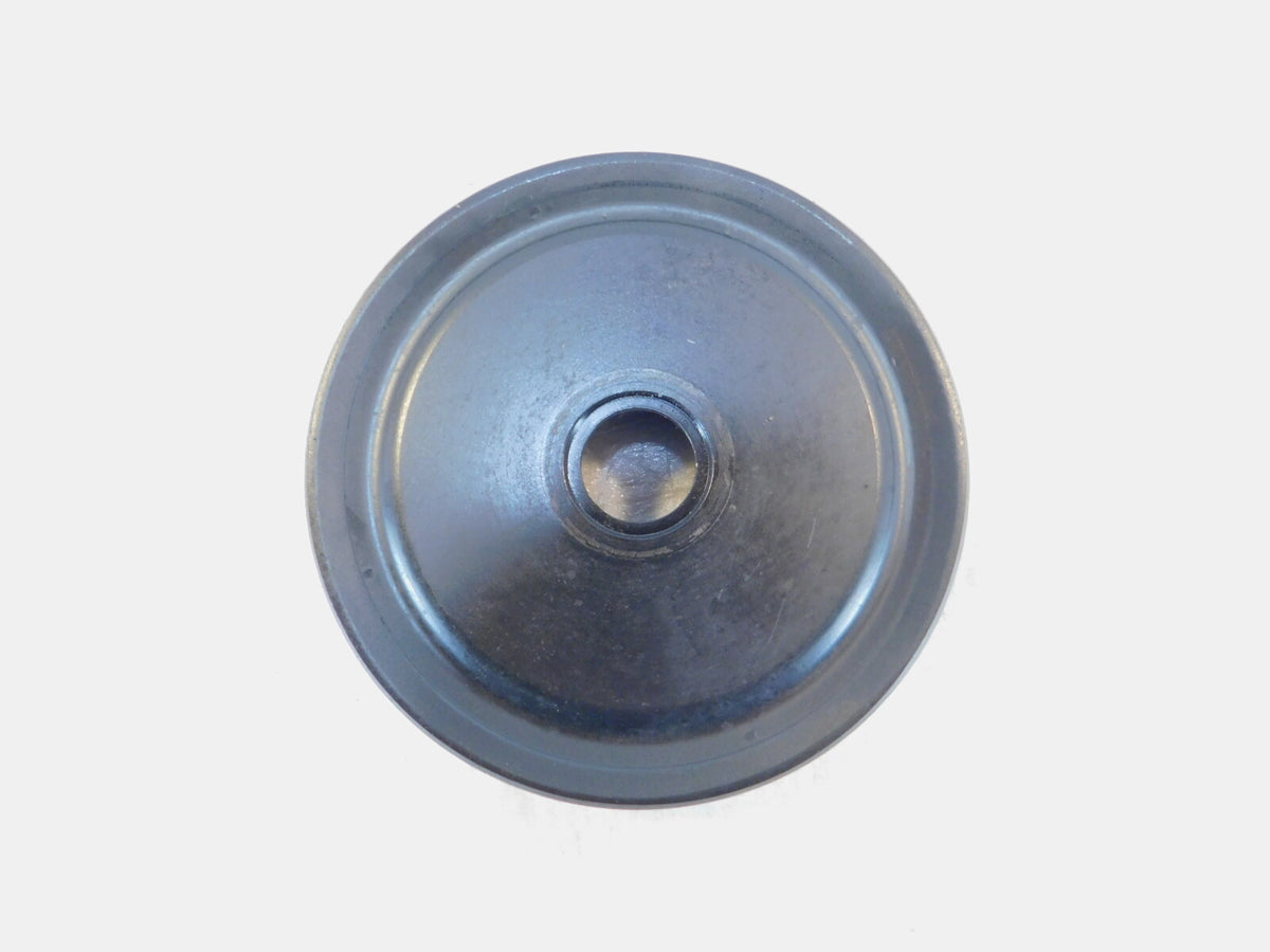 BMW R850R R1100R R1100RS R1150GS R1150R R1200 Engine Ignition Crankshaft Pulley - C3 Cycle