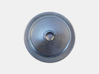 BMW R850R R1100R R1100RS R1150GS R1150R R1200 Engine Ignition Crankshaft Pulley - C3 Cycle