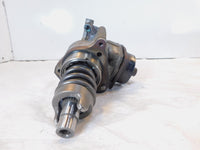 2000-2007 Honda Shadow VT1100 Spirit Sabre 1100 Rear Cross Shaft Differential - C3 Cycle