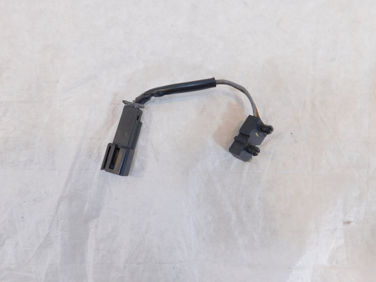 Victory V92 Classic & Touring Cruiser & Vegas Clutch Lever Perch Safety Switch - C3 Cycle