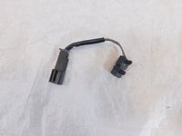 Victory V92 Classic & Touring Cruiser & Vegas Clutch Lever Perch Safety Switch - C3 Cycle