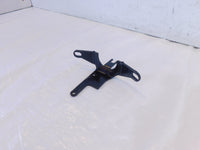 Harley Davidson Sportster 1200 & 883 Engine Motor Mount Coil Relocation Bracket - C3 Cycle