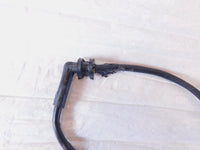 Honda CB650 CBR650 CBR650F CBR650R 650 Alternator Pulse Generator Pickup Coil - C3 Cycle