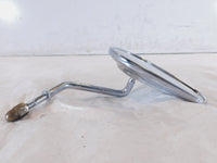 Harley Electra Glide Road King Dyna Softail Sportster Right Rear View Mirror - C3 Cycle