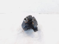 2005-2013 BMW F 800 S F800S & F800ST Brembo Front Left Disc Brake Caliper - C3 Cycle