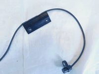 Victory Cross Country Gunner Vision Magnum Front Wheel Speed ABS Sensor Cable - C3 Cycle